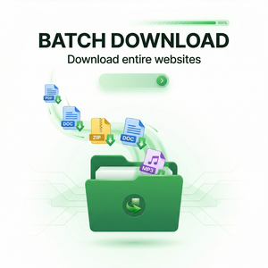 IDM官网 - IDM哈希索引