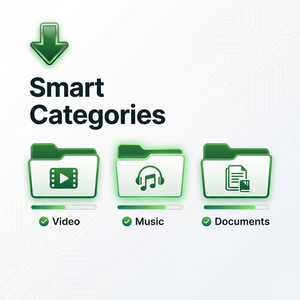 IDM官网 - IDM5G网络