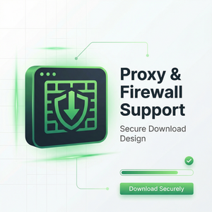 IDM官网 - IDM快速显式允许