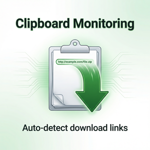 IDM官网 - IDM SDK集成开发