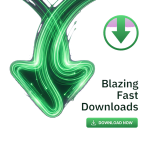 IDM官网 - IDM RAID配置