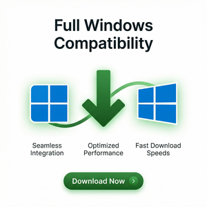 IDM官网 - IDM ACID特性