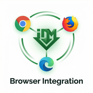 IDM官网 - IDM浏览历史清理
