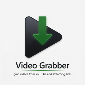 IDM官网 - IDM快速全文搜索