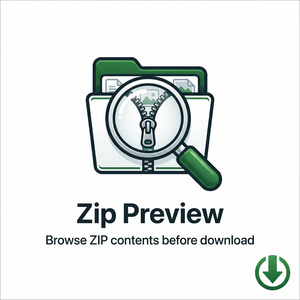 IDM官网 - IDM快速移动数据