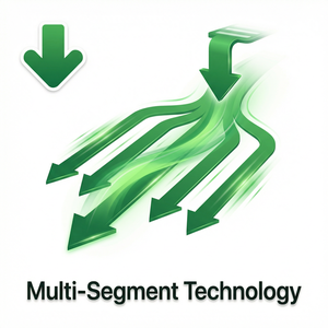 IDM官网 - IDM字幕集成